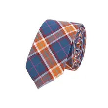 Okoufen джентльмен Досуг Галстук боло Лоскутные встречи формальная мужская одежда Шкатулка для аксессуаров галстук мужской