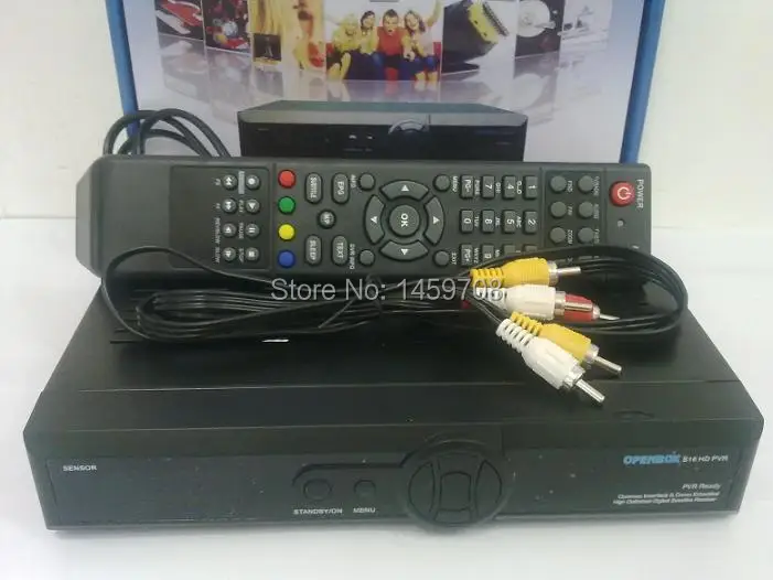 Openbox S16 (03)