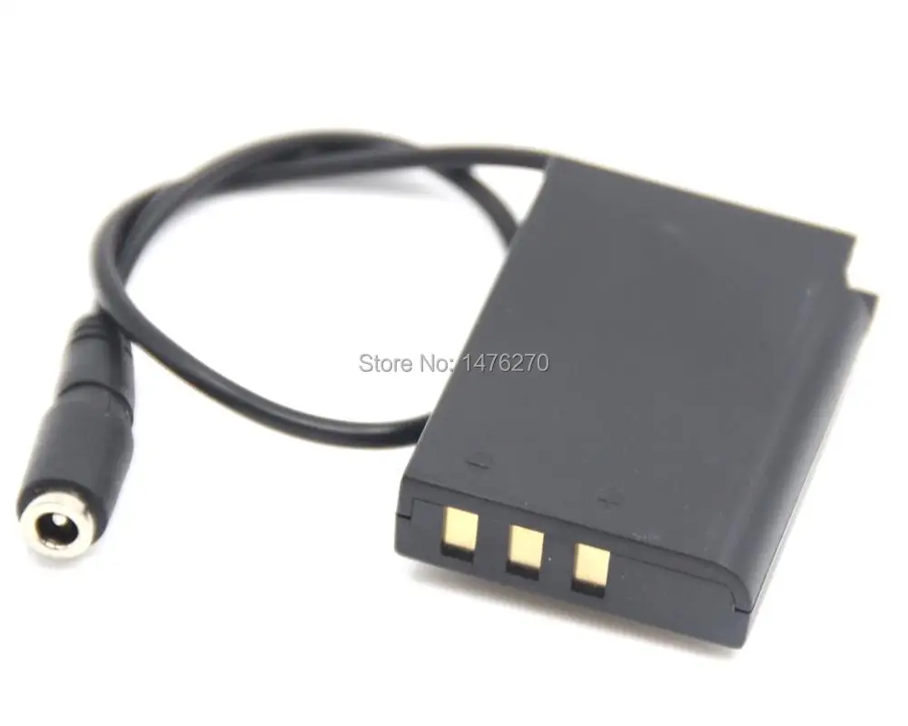 CP-95 (5)