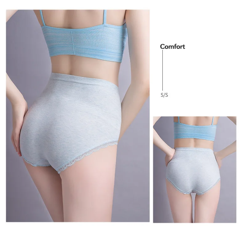 9133214617_594692542