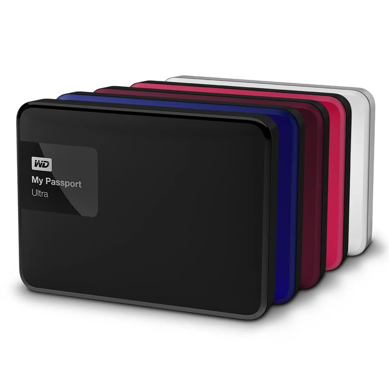Внешний hdd western digital wd elements portable 1 тб. Накопитель внешний hdd transcend 1тб. Внешний жесткий диск toshiba canvio basics 1tb. My passport ultra 2тб. Transcend 1tb внешний жесткий диск.