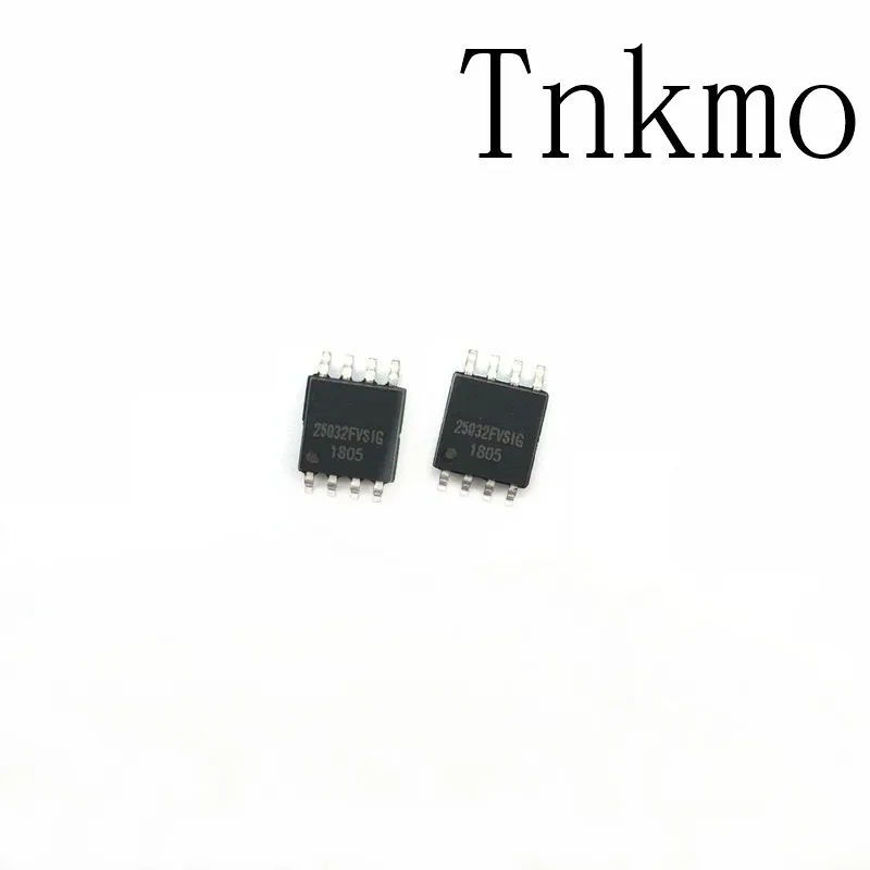 

100PCS W25Q32JVSSIQ W25Q32JVSIQ W25Q32FVSSIG SOP8 25Q32 SOP 25Q32FVSIG SMD W25Q32
