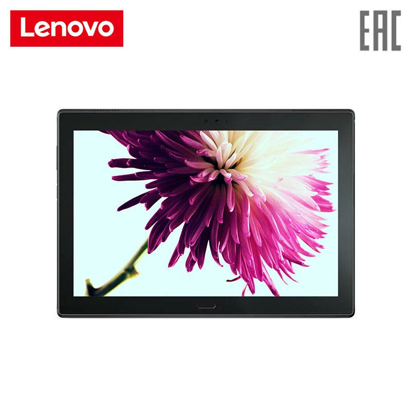 

Планшет lenovo TB-X704L TAB 10" 3g + 16GBL-RU
