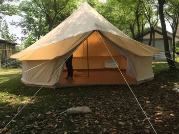 

Tent tarp flying shelter roof top