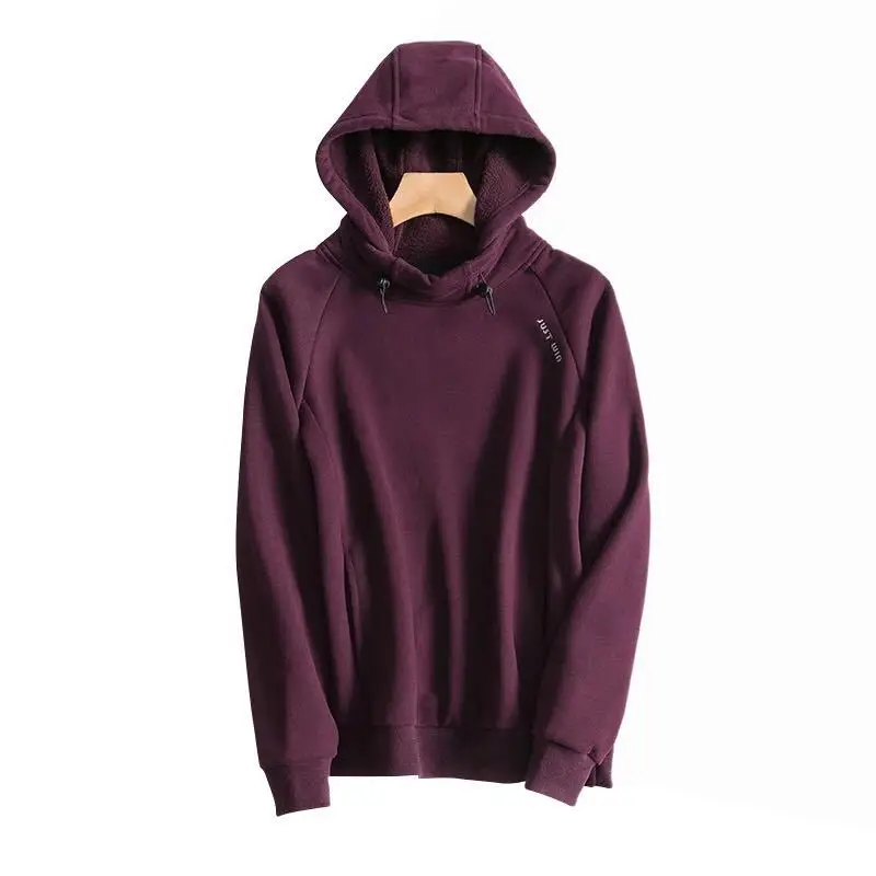 bts hoodies women sweatshirt 2018 autumn winter cotton