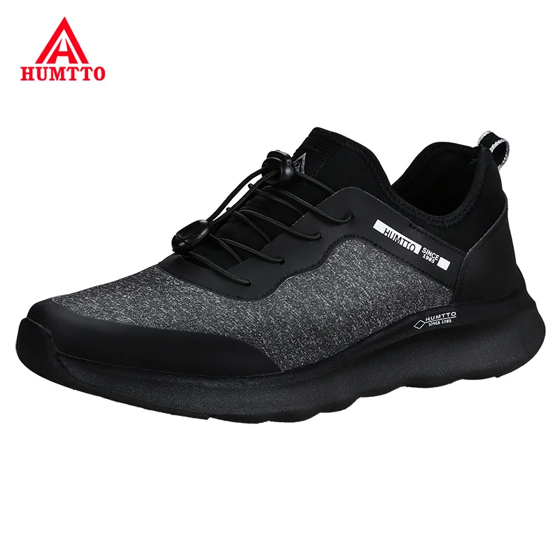 light and comfortable running shoes