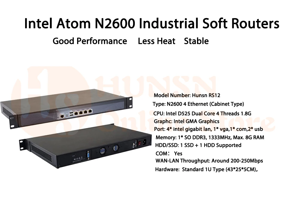 HUNSN RS12 N2600 (02)