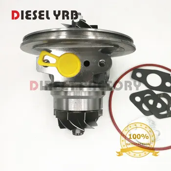 

CT15B Turbine 17201-46040 Turbo charger cartridge chra for Toyota Chaser / Cresta Mark II / Tourer V / JZX100 Engine:1JZ 1JZ-GTE