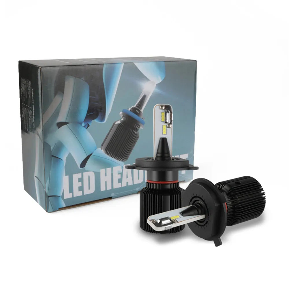 led h4 (1)