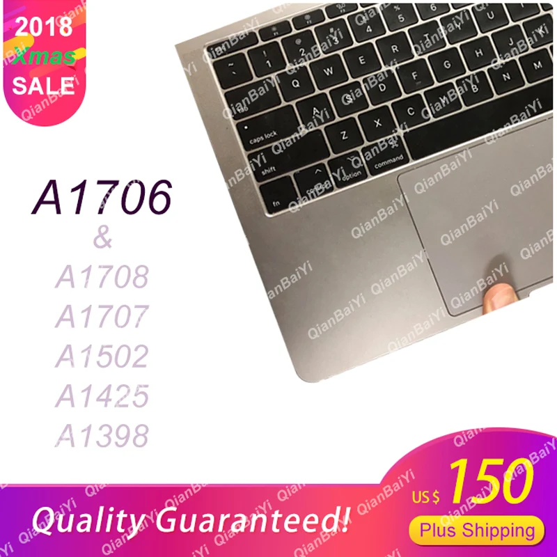 A1706_TCS_US