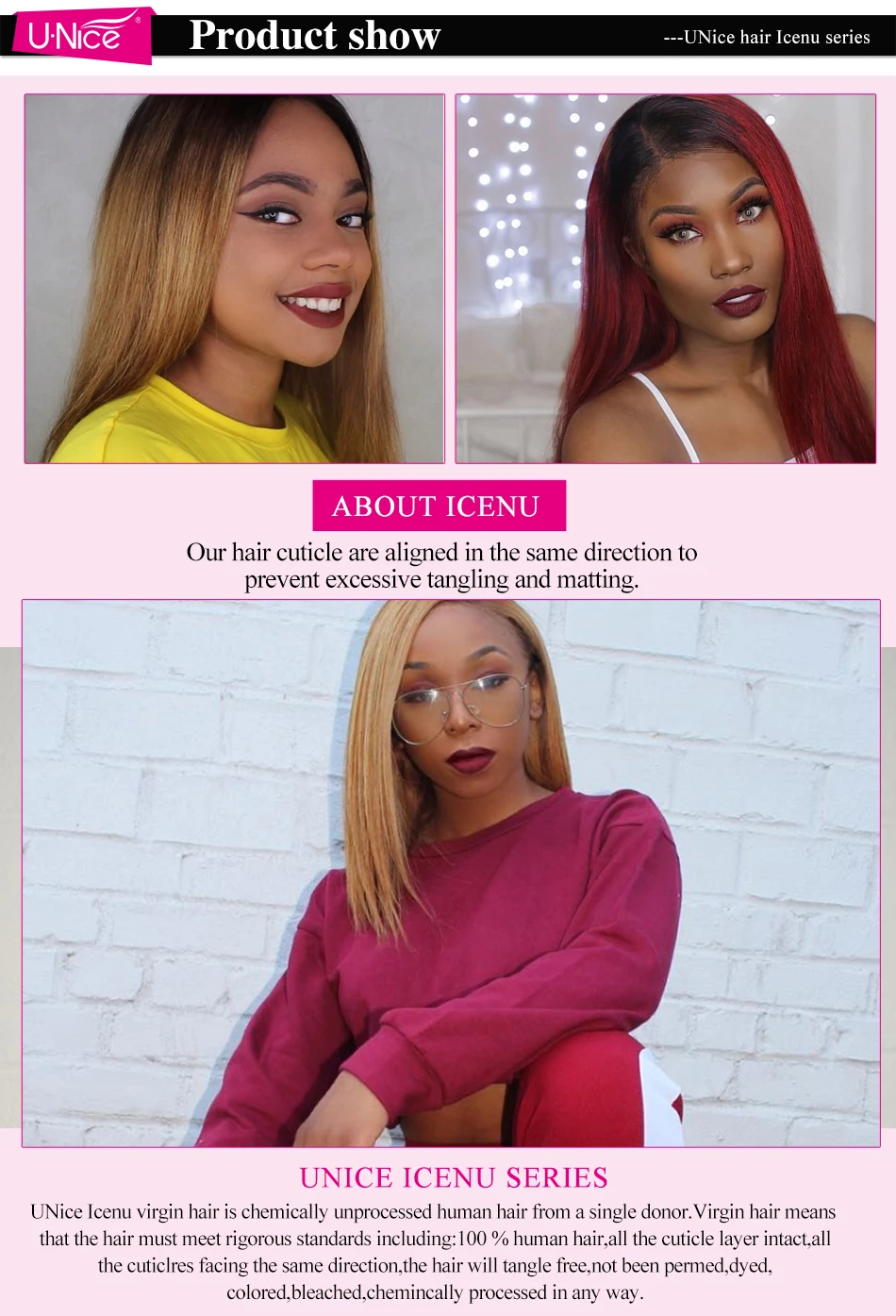 peruvian straight hair_ (45)