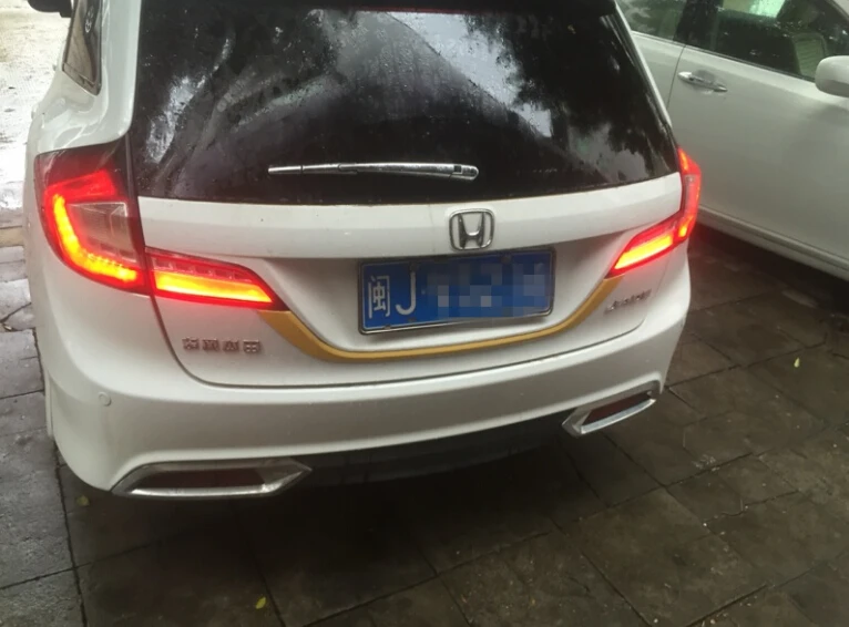 QQ20180108180901