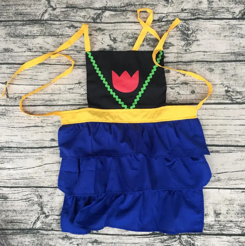 BF-PTA-029