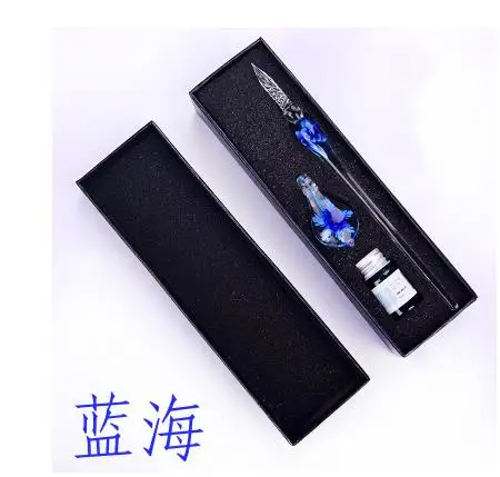 QQ20180114191320