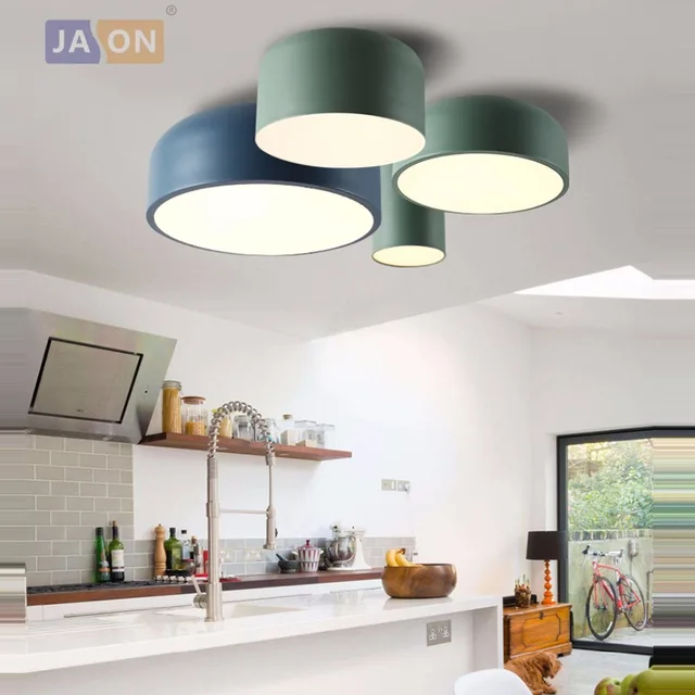 Special Price LED Modern Acryl Alloy Colorized DIY Combination LED Lamp.LED Light.Ceiling Lights.LED Ceiling Light.Ceiling Lamp For Foyer Special Price LED Modern Acryl Alloy Colorized DIY Combination LED Lamp.LED Light.Ceiling Lights.LED Ceiling Light.Ceiling Lamp For Foyer