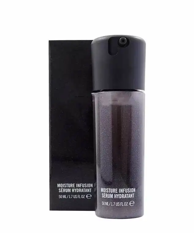 

50ML Prep-Prime Moisturizing Essence Milk Before Makeup Fixed Makeup Spray for Profeshional Beauty Cosmetics
