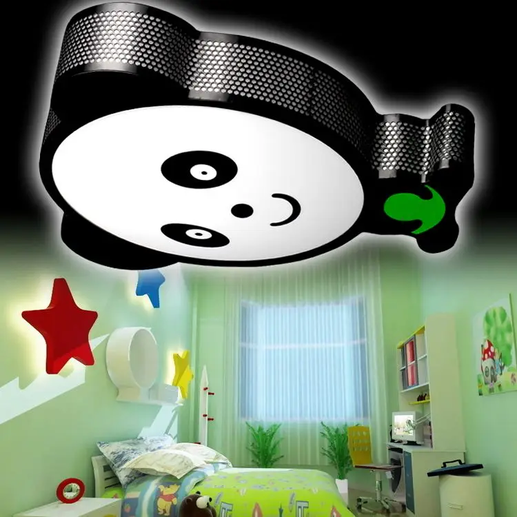 BLACK (8)