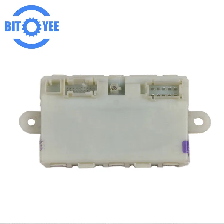 A1649006801 A2219006803 без ключа Go ECU для Mercedes Benz 164 251 Производительность чипов  | Отзывы и видеообзор