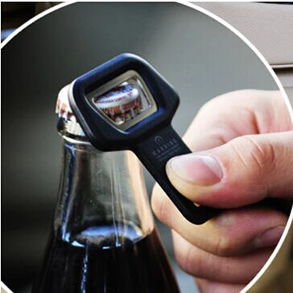 

Car Safety Seat Belt Buckle Clip Car Bottle Opener For volkswagen golf 5 clip renault audi a6 c7 opel insignia focus mk1