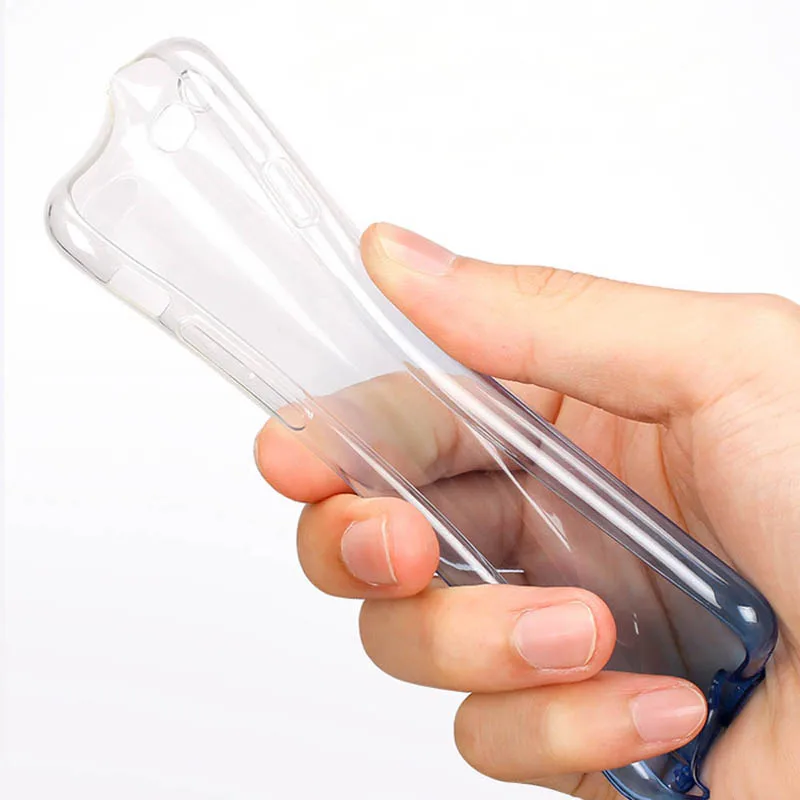 iphone 5s case soft  (13)