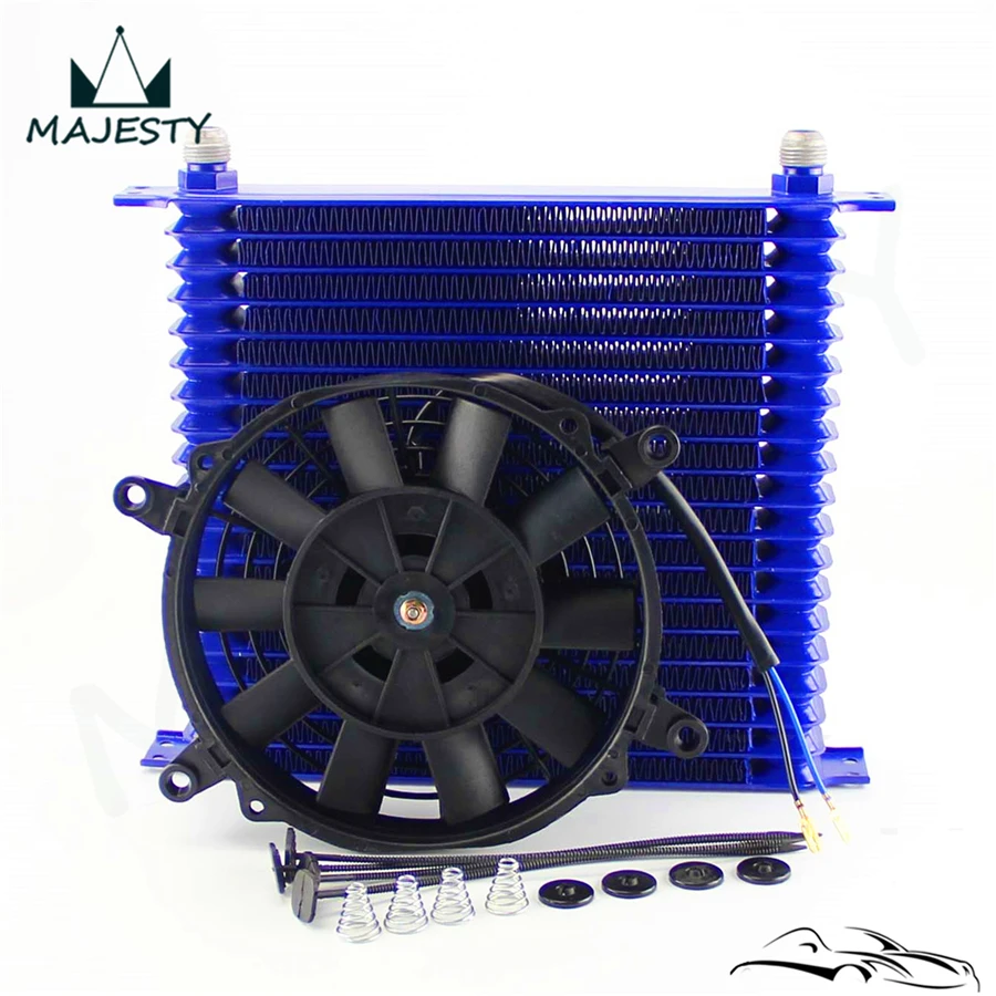 01EGB034BBL-2