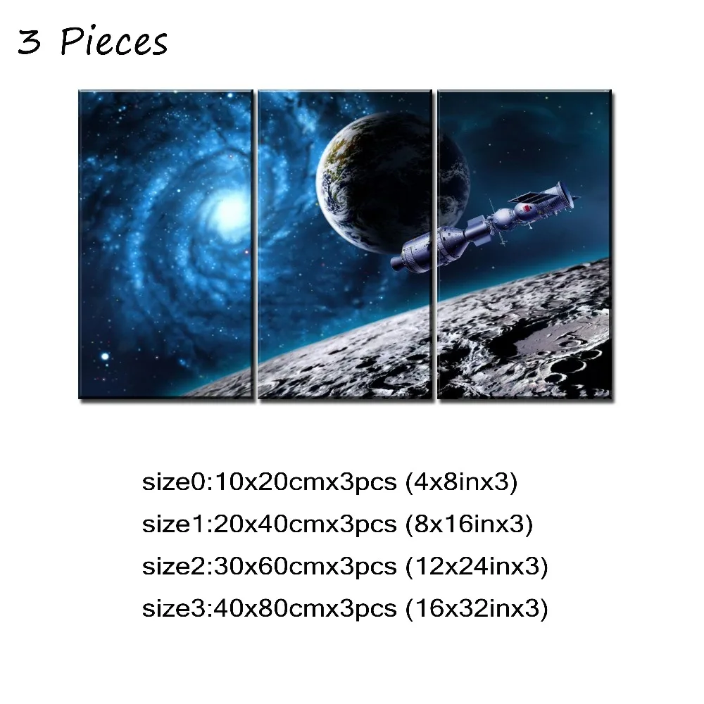 3P 