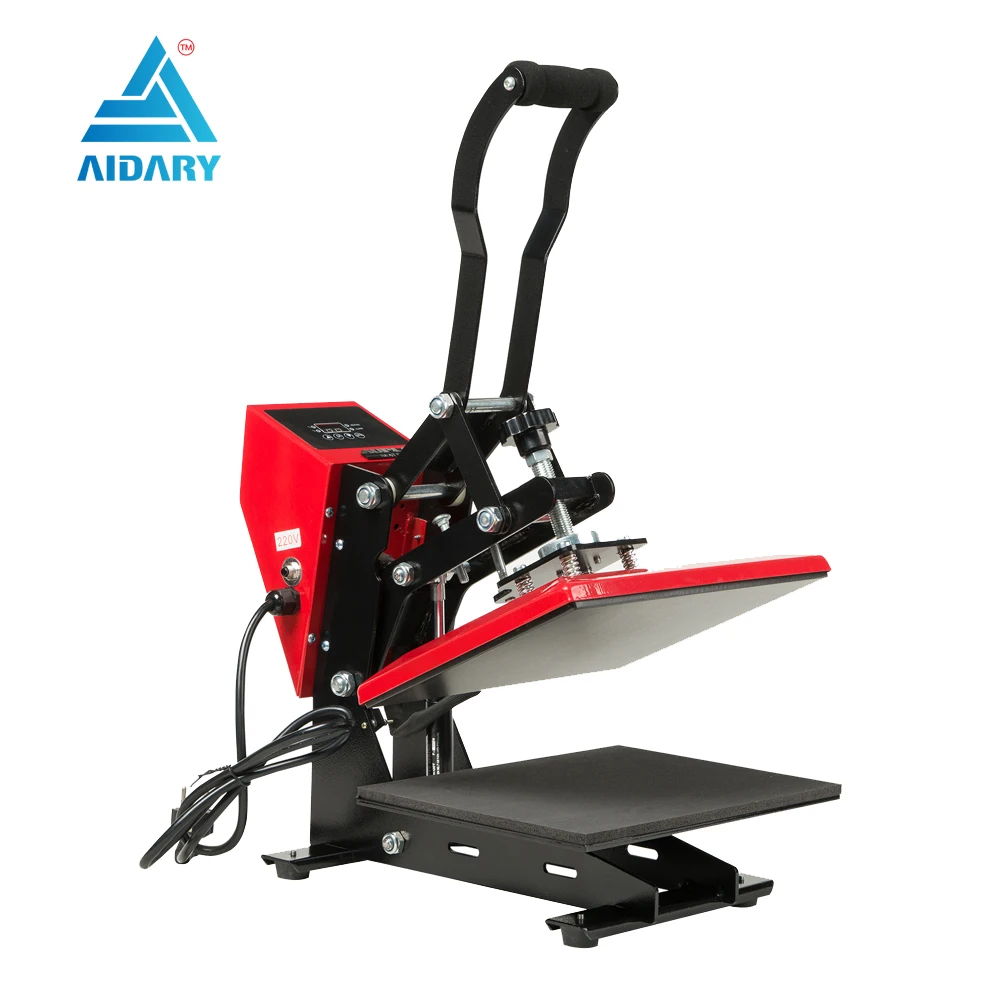 insert T-shirt directly press AI1723 (4)