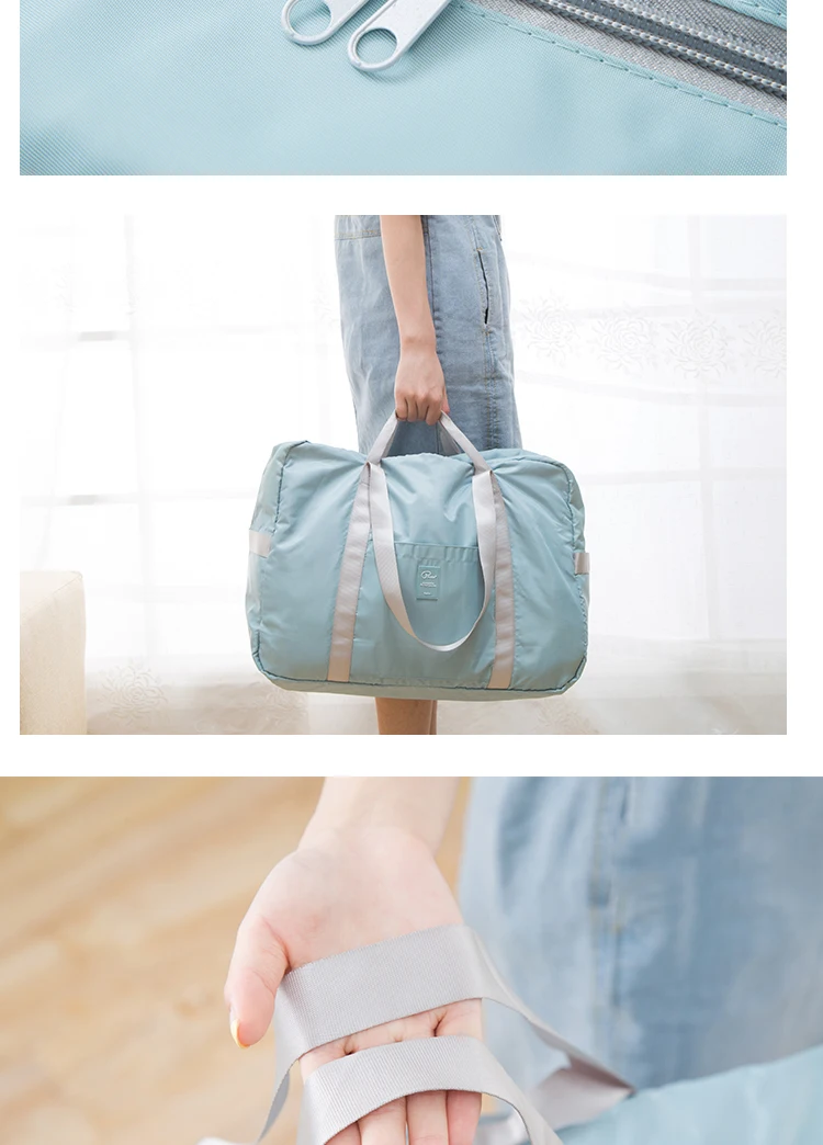 Travel-Luggage-Bag-Big-Size-Folding-Carry-on-Duffle-Bag-Foldable-Pouch-WaterProof-nylon-Storage-bag-Women-Portable-Travel-Bags_06