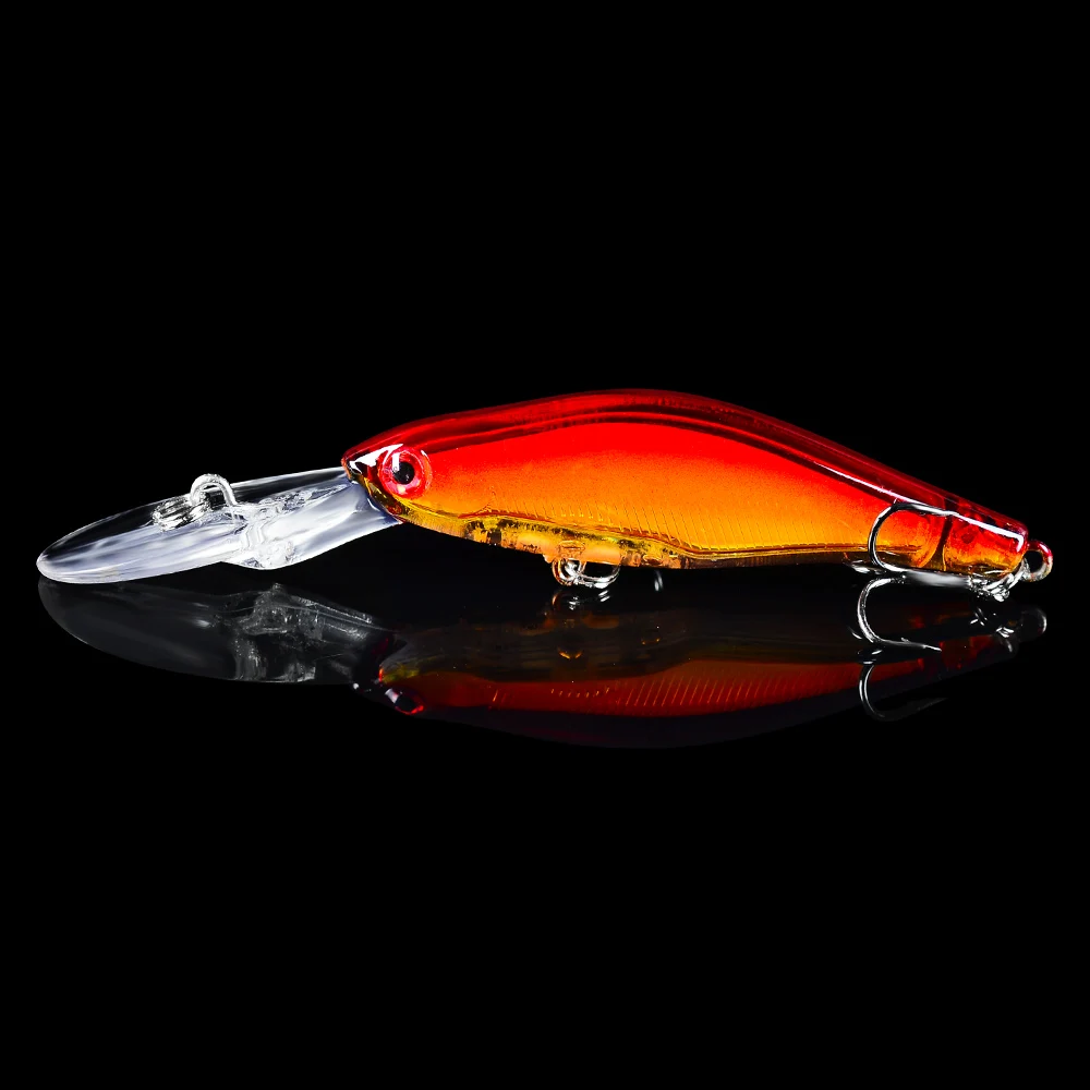 DHM006-SKU-C