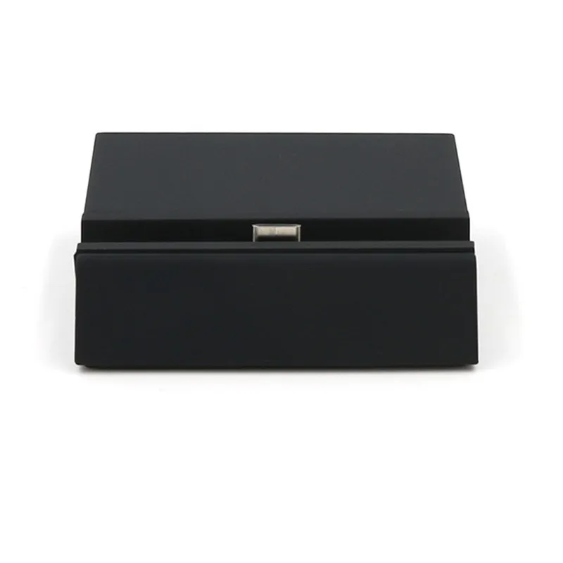 CH175Black (3)