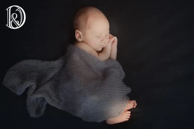 UT8smXVXs0XXXagOFbXZ