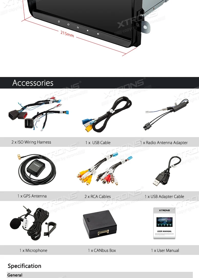 Excellent 9" Quad Core Android 6.0 OS Special Car Multimedia GPS Radio for Skoda Fabia 2007-2014 & Octavia 2007-2012 & Superb 2008-2015 21