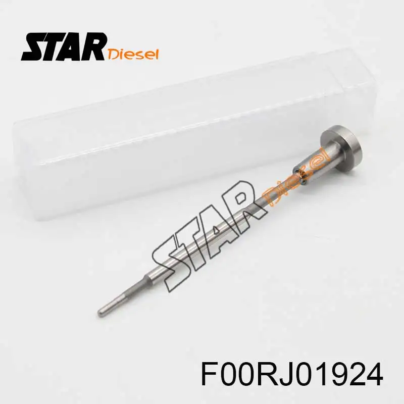 FOORJ01924 Управление клапан замены F OOR J01 924 форсунки, запасные Запчасти клапан F 00r J01 924 для 0445120102