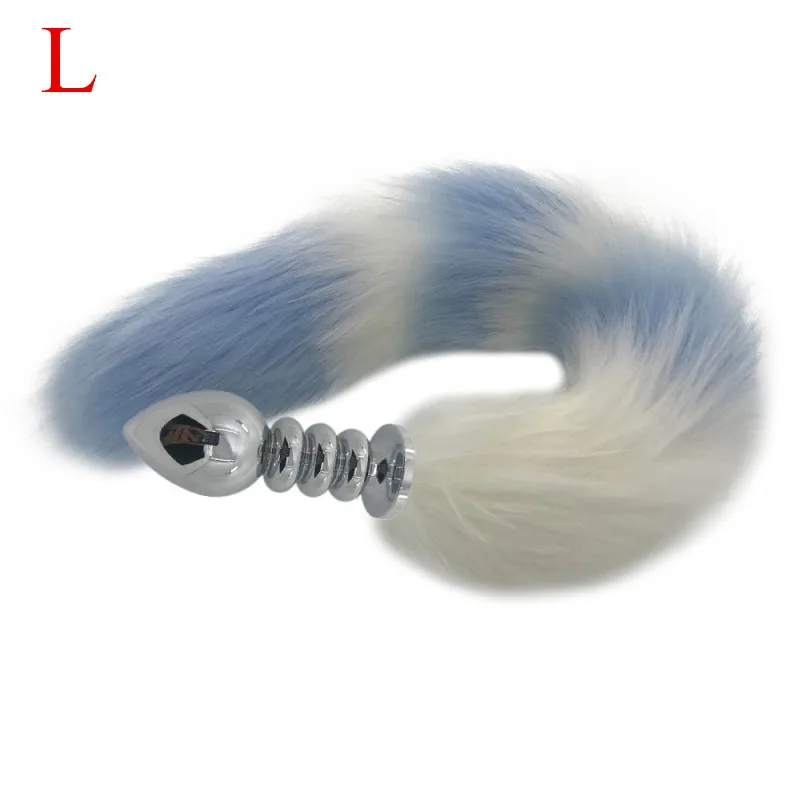 L (3)