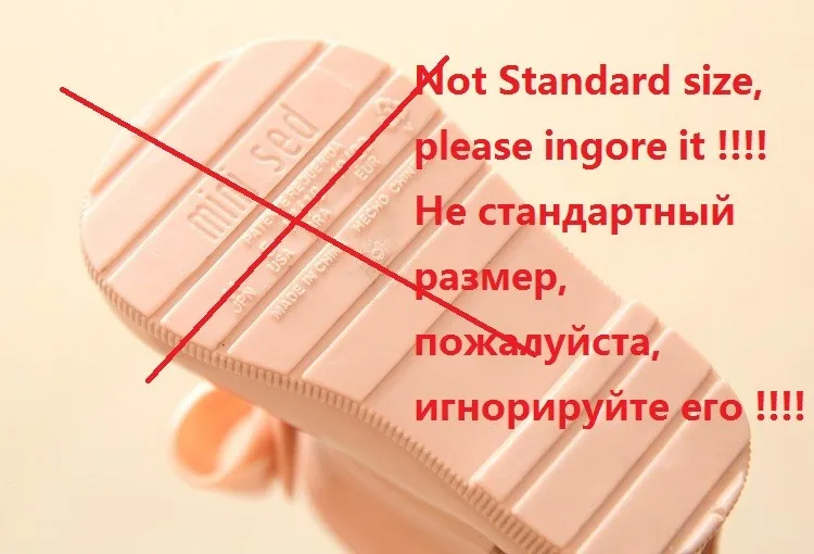 HTB18LU0OFXXXXbdapXXq6xXFXXXv