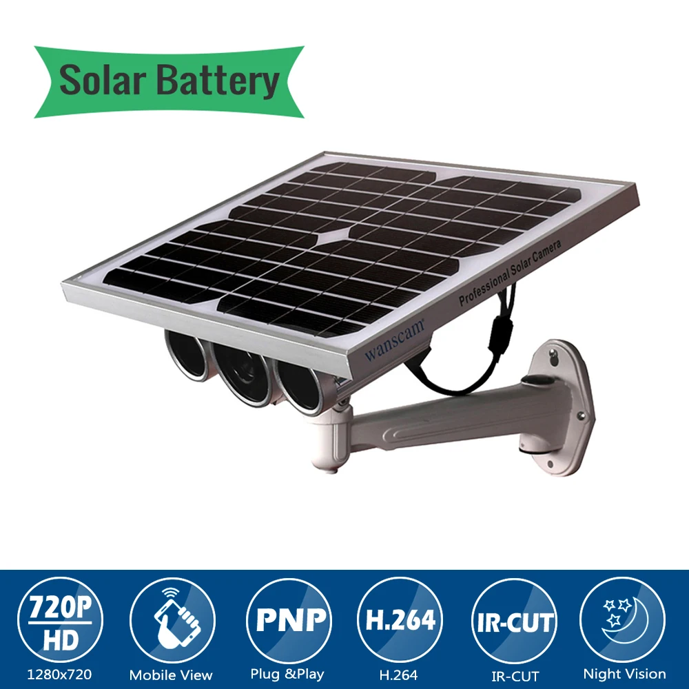 Solar camera q20-4g. Лучшая камера на солнечных батареях. Видеонаблюдение на солнечных батареях. Камера видеонаблюдения на солнечных батареях. Уличное видеонаблюдение на солнечных батареях.