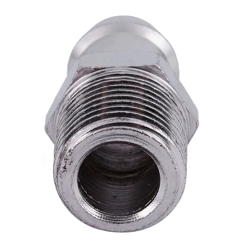 09cd0be5-fcc4-7af5-e305-5bae8e4ae1a5