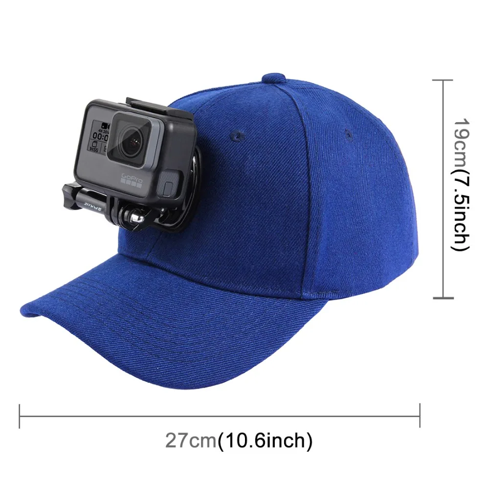 PU195D_3