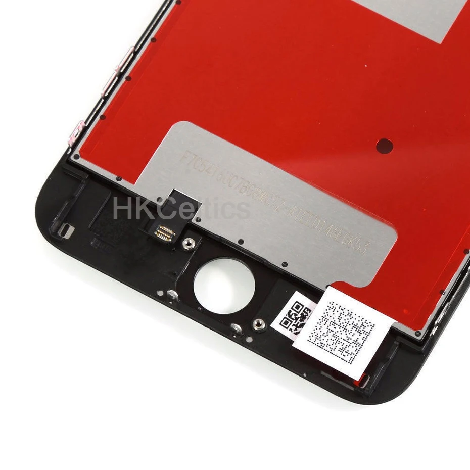 6S-LCD-(15)