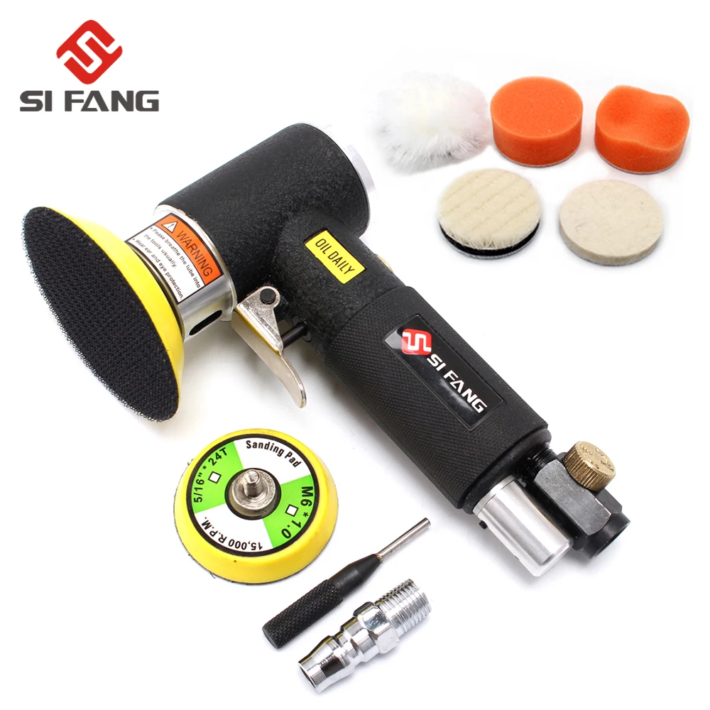 cheap ferramentas pneumaticas 01