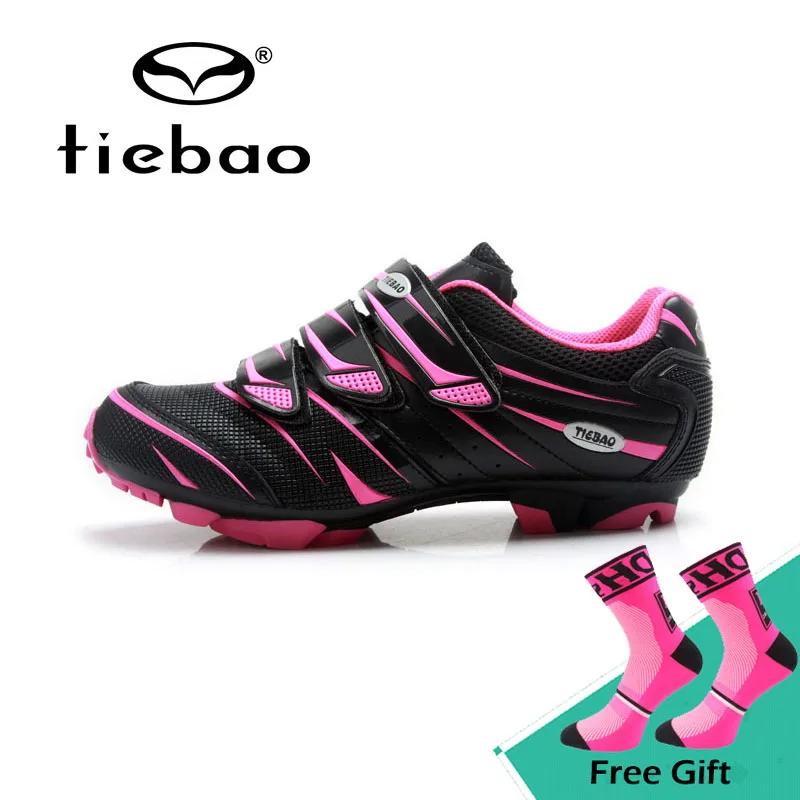 tiebao shoes