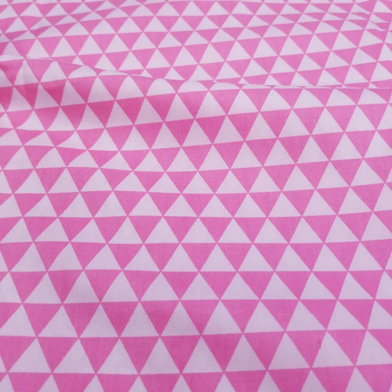 20180530_113736
