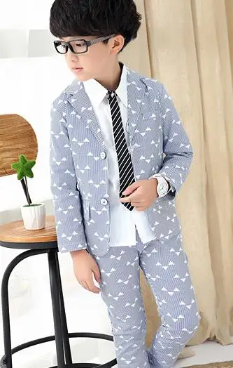 Baru Musim Gugur Musim Dingin 2 Pcs/set 