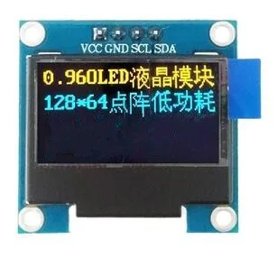 QQ20171121161854_