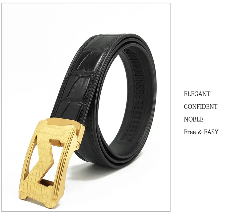 belt_09