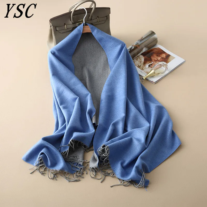 cashmere scarf price