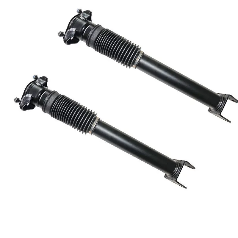 AP02 New d,1663200530 Pair Rear Air Suspension Shock Absorber For ...