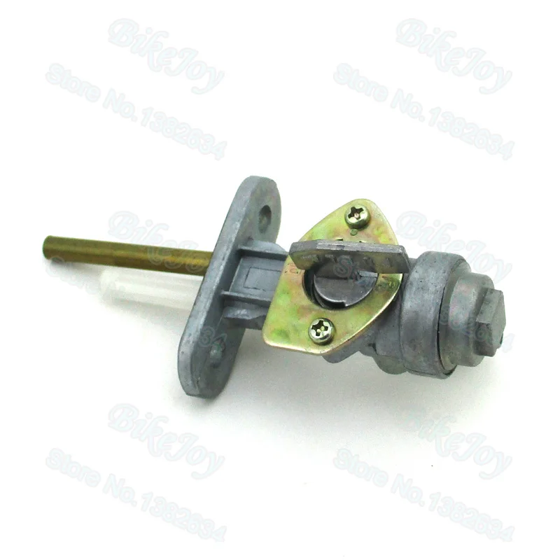 MXA0609 (1)