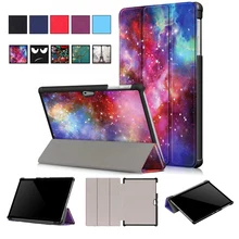 Case For New Microsoft Surface Go 10 Case For New Microsoft Surface Go 10