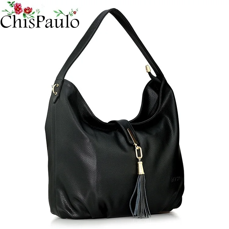

Genuine Leather Bags For Women 2018 Handbags Mummy Bag Fashion Shoulder Female Messenger Ladies Crossbody Bags Casual Tote N359